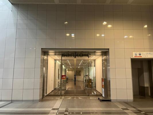photo01