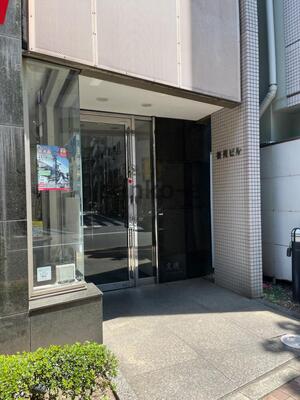 photo01