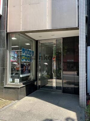 photo01