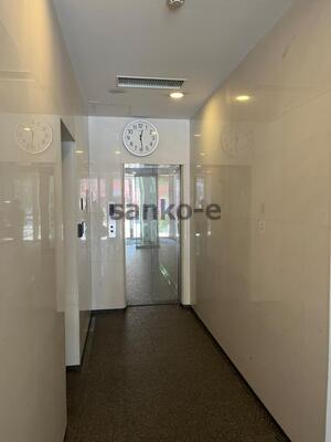 photo01