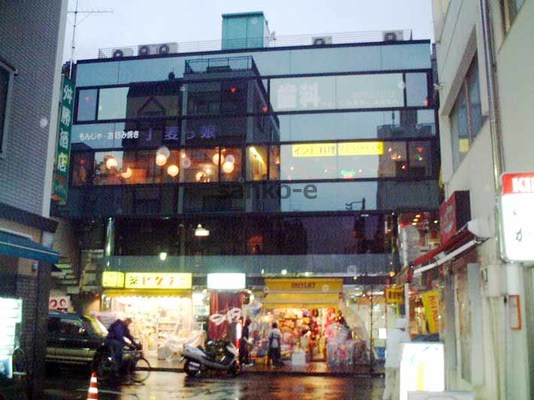 photo01