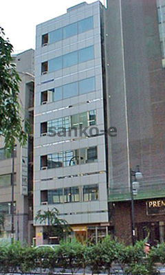 photo01