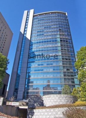 photo01