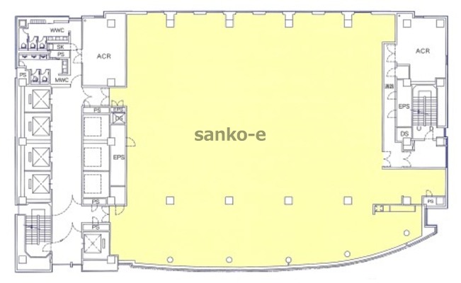 photo01