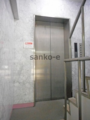 photo01