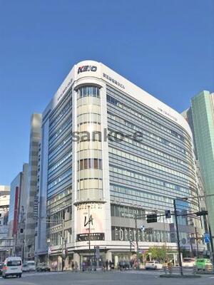 photo01
