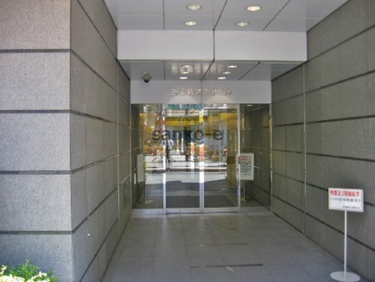 photo01