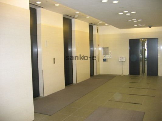 photo01