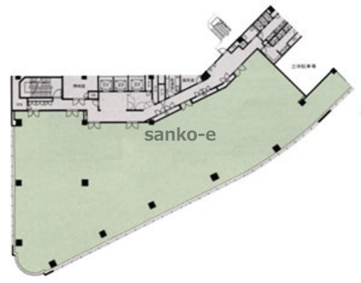 photo01