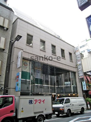 photo01