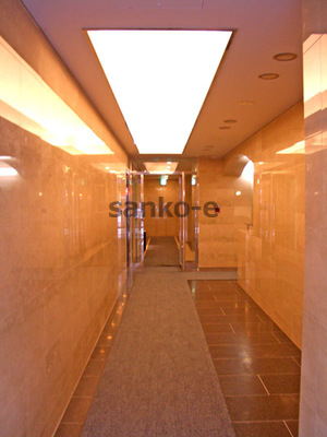 photo01
