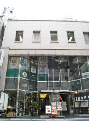 photo01
