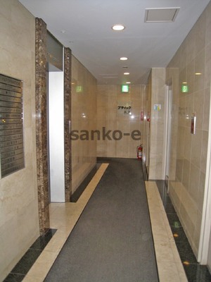 photo01