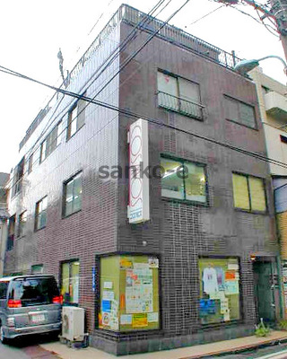 photo01