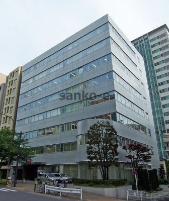 photo01