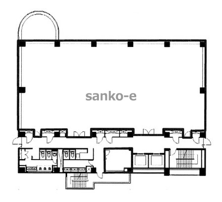 photo01