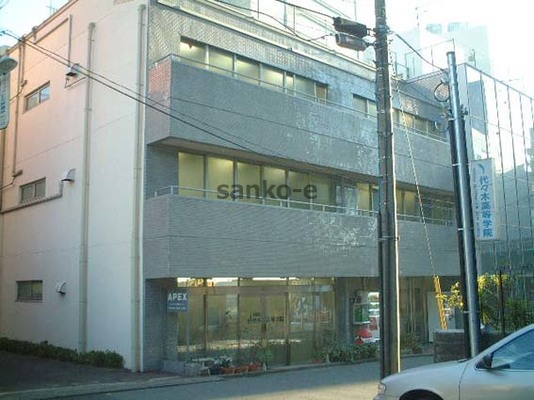 photo01