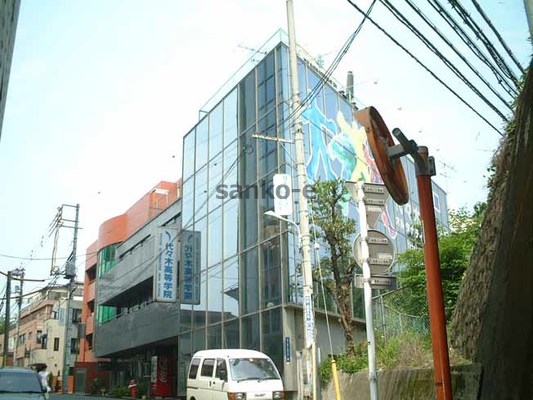 photo01