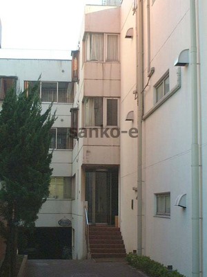 photo01