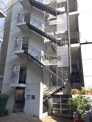 photo01