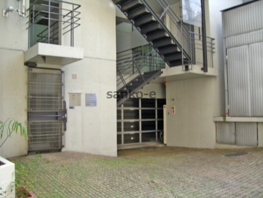 photo01