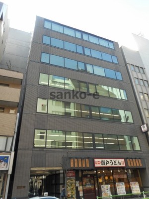 photo01