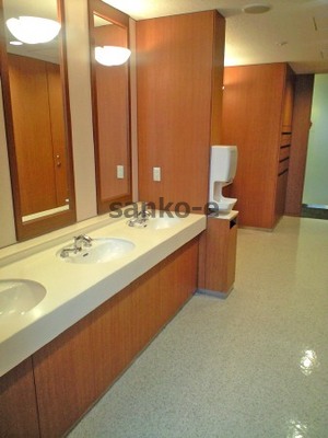 photo01