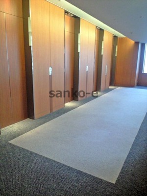 photo01