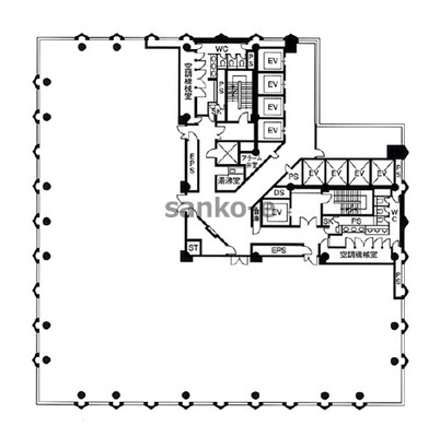 photo01