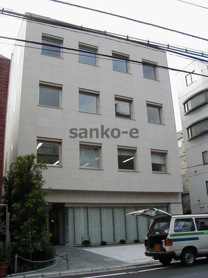 photo01