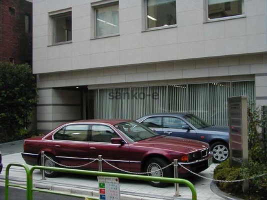 photo01