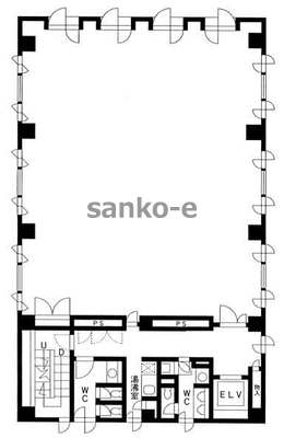 photo01