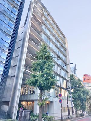 photo01