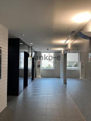 photo01