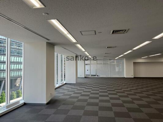 photo01