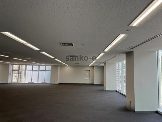 photo01