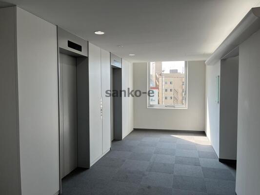 photo01