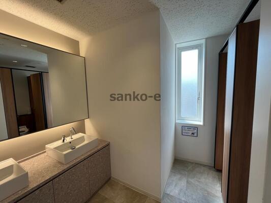 photo01