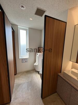 photo01