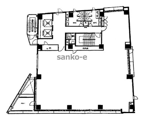 photo01