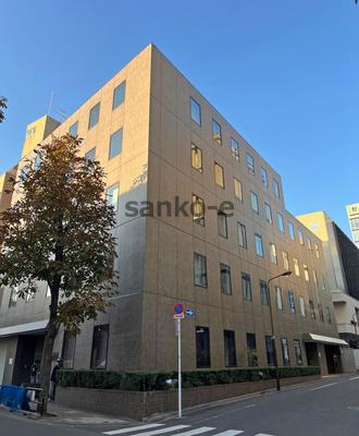 photo01