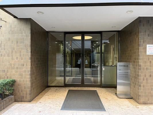 photo01