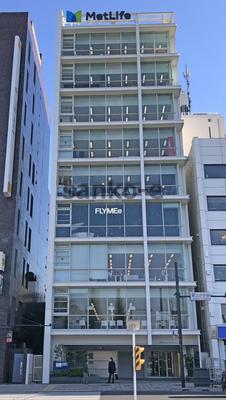 photo01