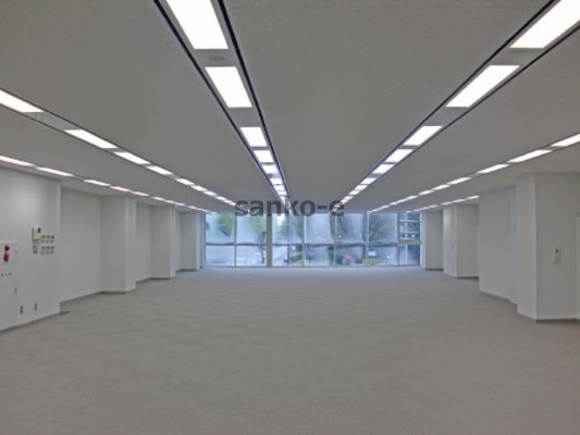 photo01