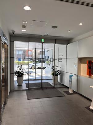 photo01