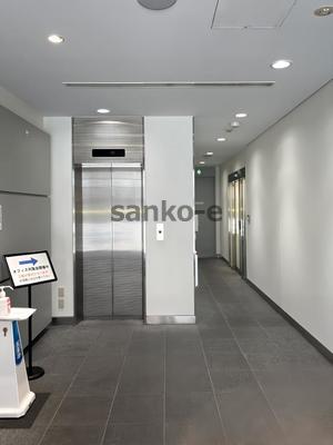 photo01