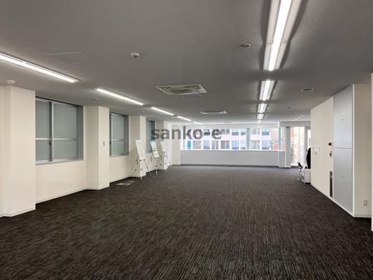 photo01