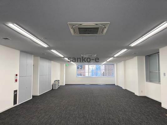 photo01