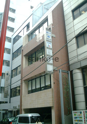 photo01