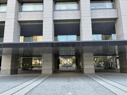 photo01